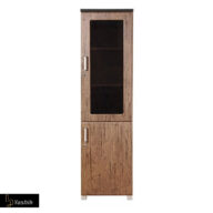 کتابخانه  فرامین M 450-47